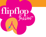 FlipFlop Fuzzies, LLC